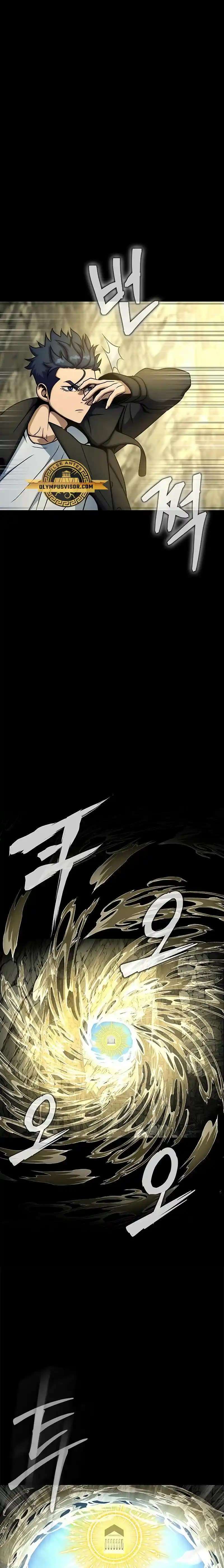 Capitulo 19 page 32