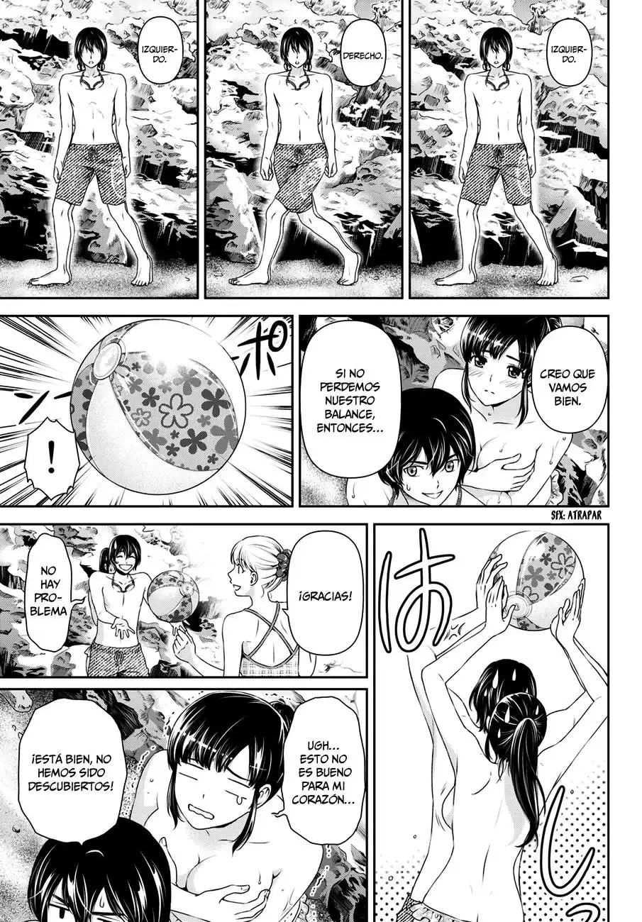 Capitulo 50 page 16