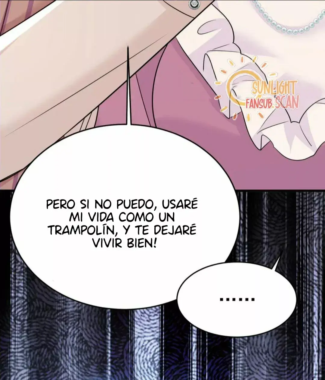Capitulo 586 page 28