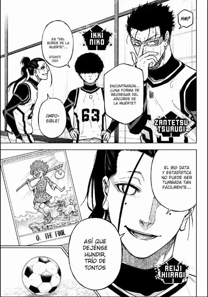 Capitulo 21 page 3