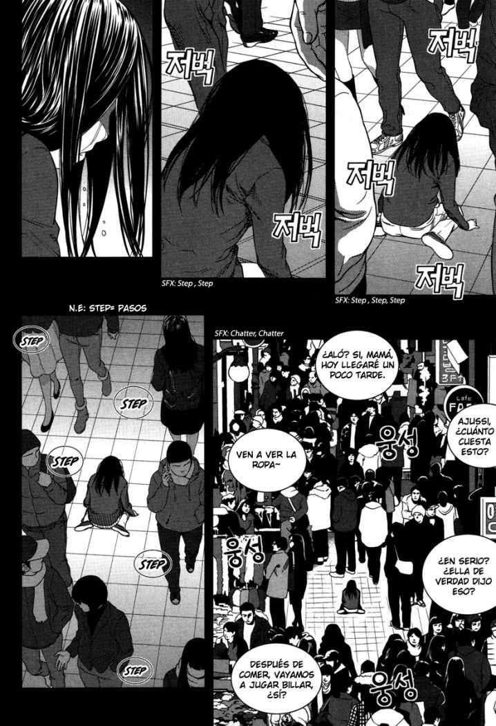 Capitulo 8 page 10