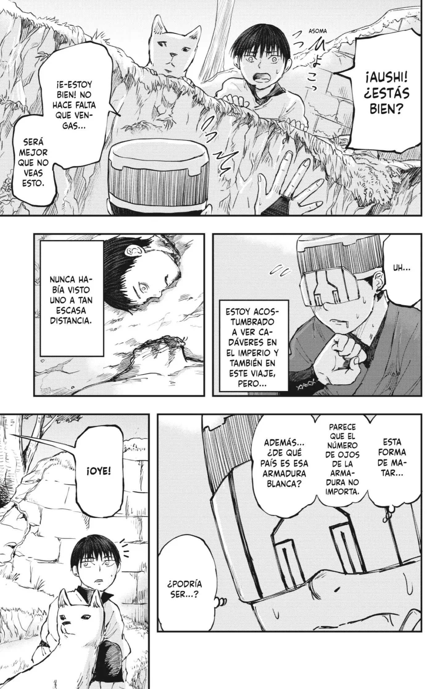 Capitulo 14 page 9