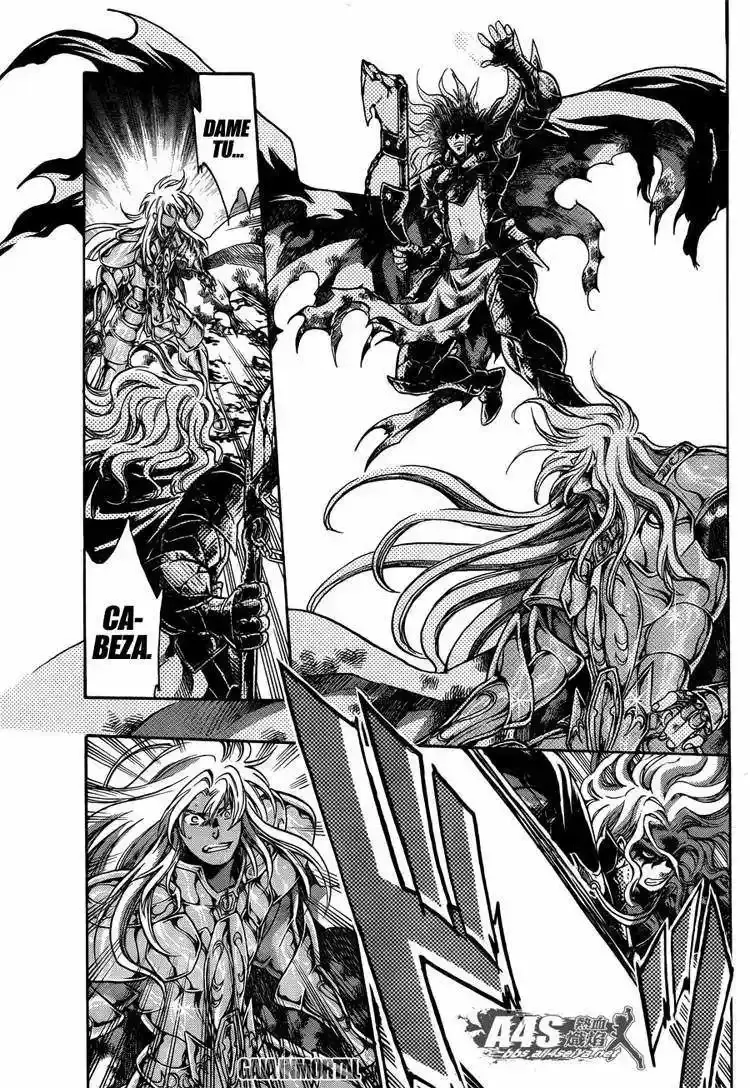 Capitulo 70 page 13