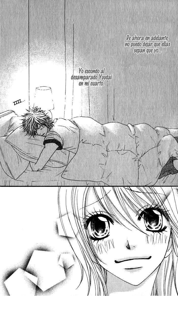 Capitulo 20 page 6