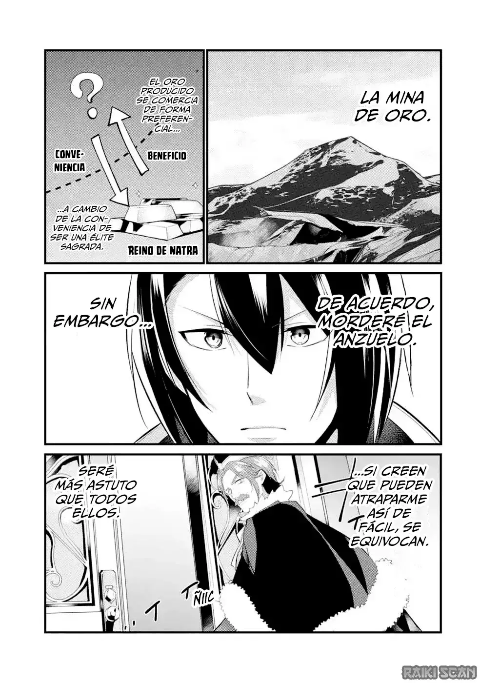 Capitulo 33.12 page 42