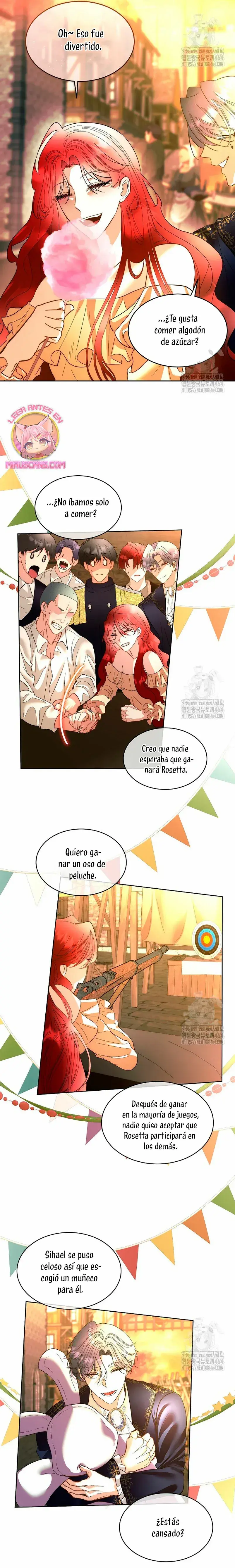 Capitulo 80 page 9