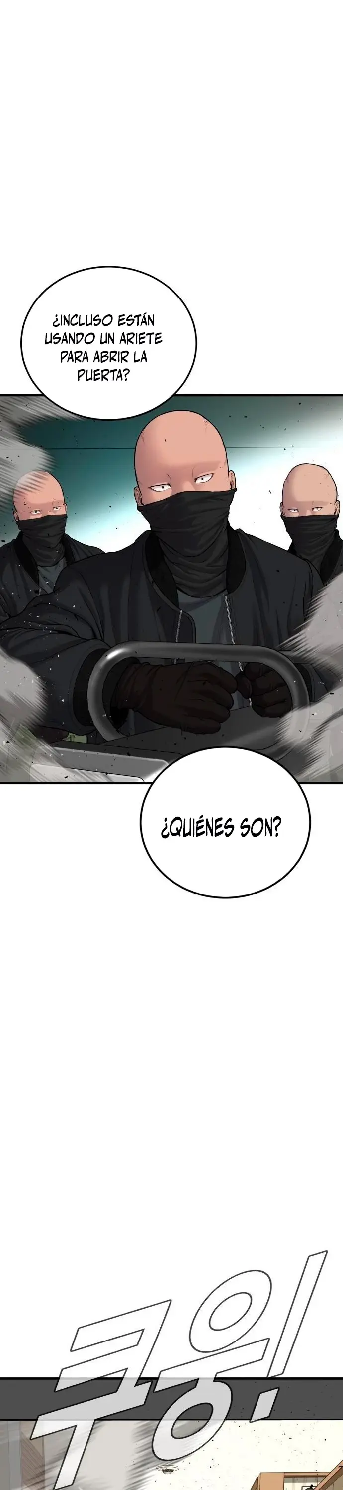 Capitulo 73 page 37