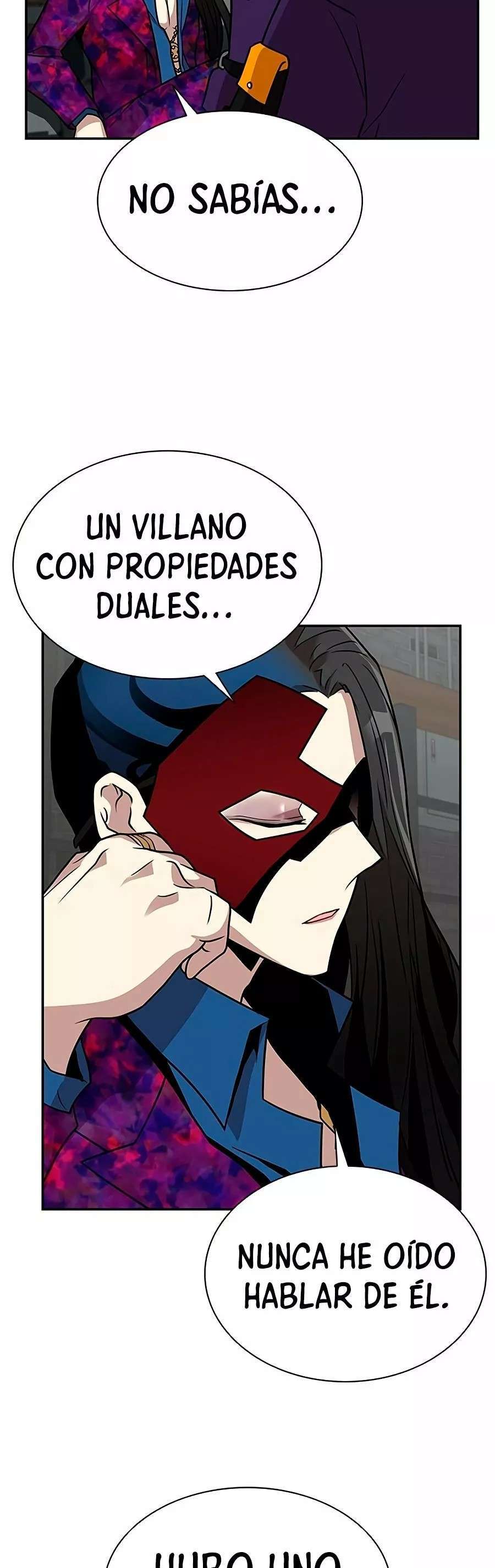 Capitulo 26 page 6