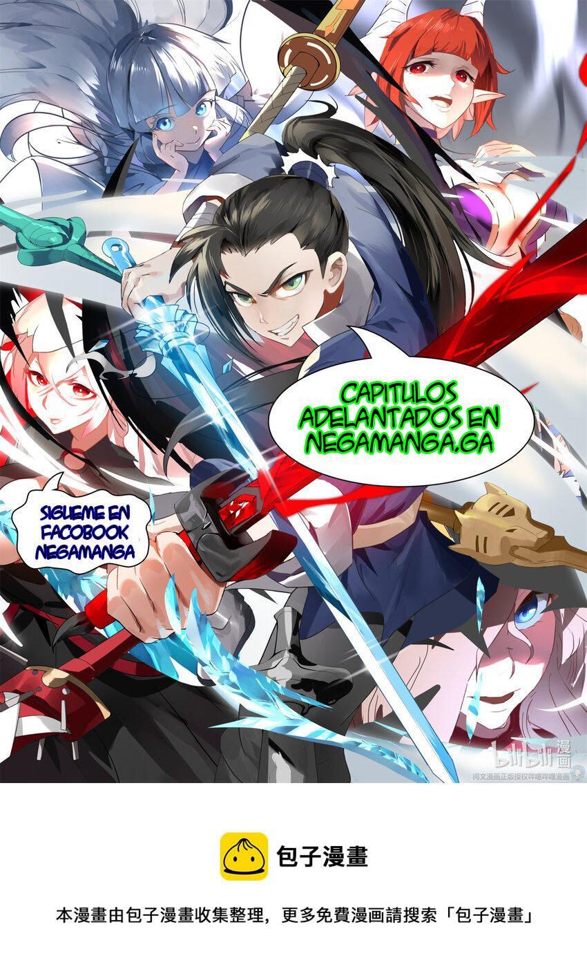 Capitulo 76 page 14