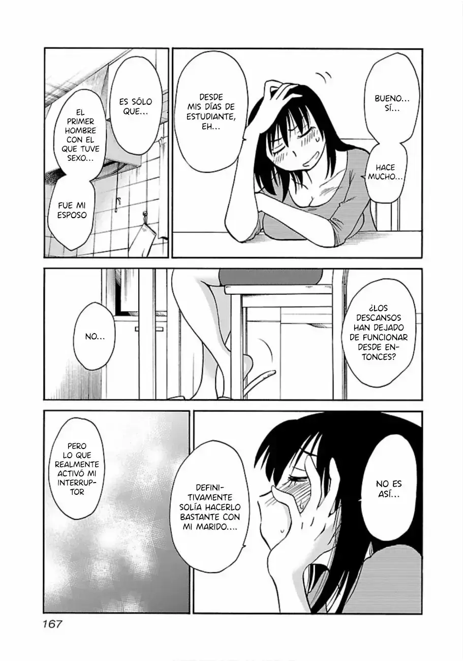 Capitulo 51 page 6