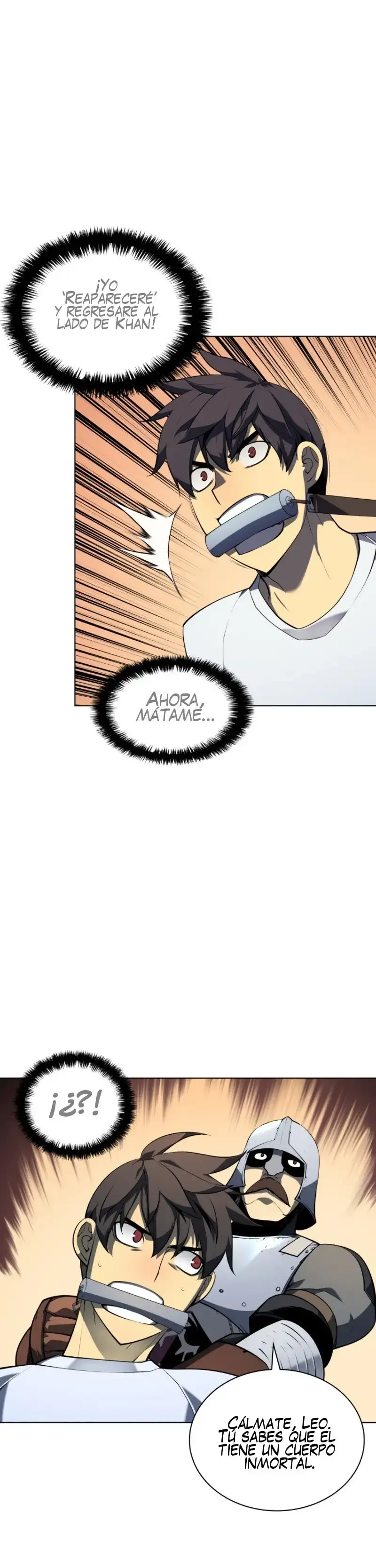 Capitulo 24 page 41