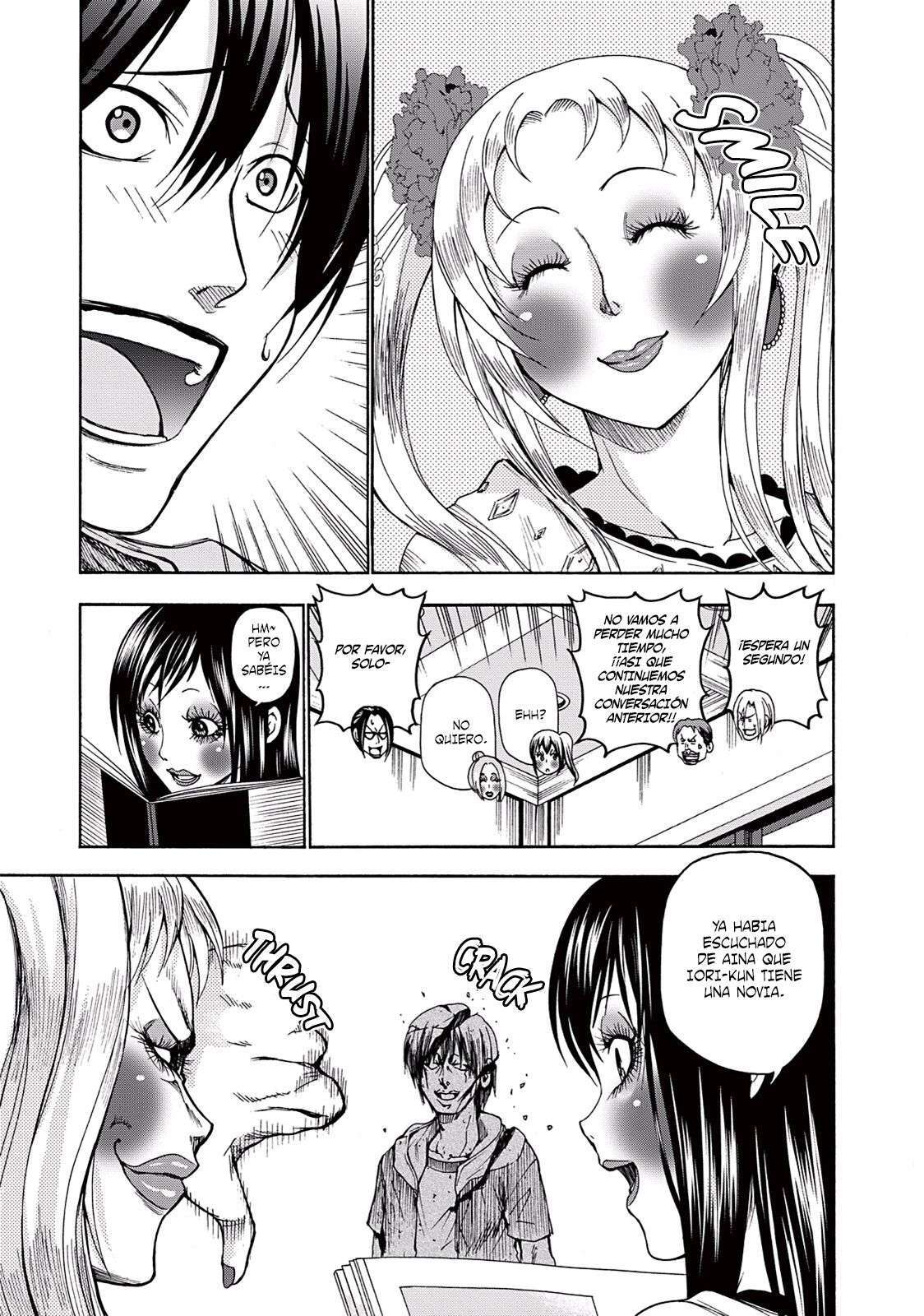 Capitulo 10 page 33