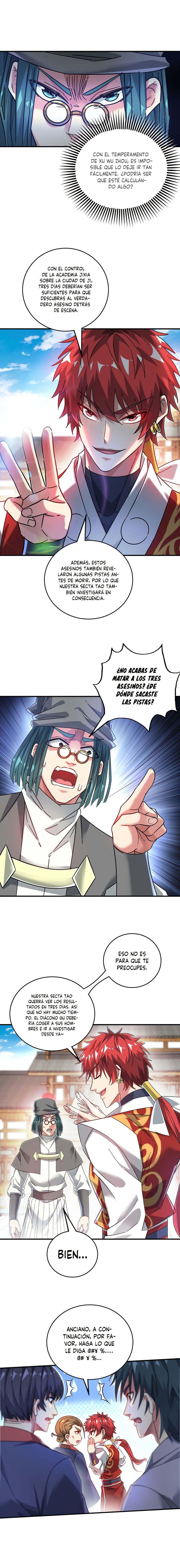 Capitulo 193 page 8
