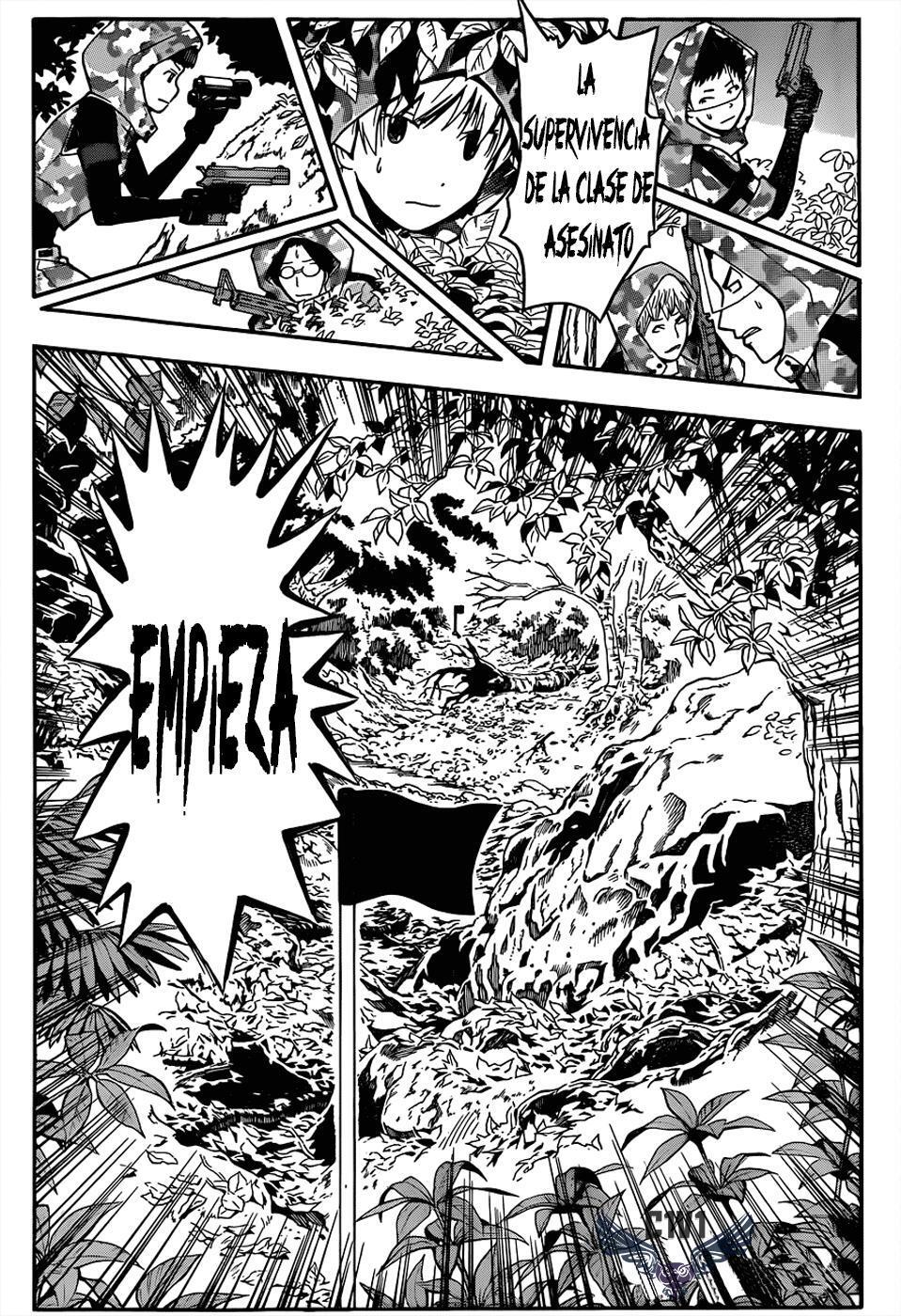 Capitulo 144 page 18