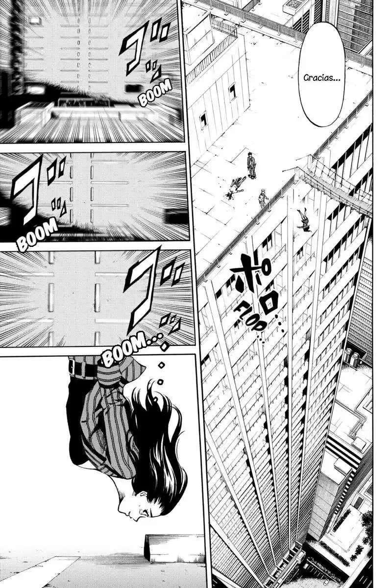 Capitulo 59 page 20