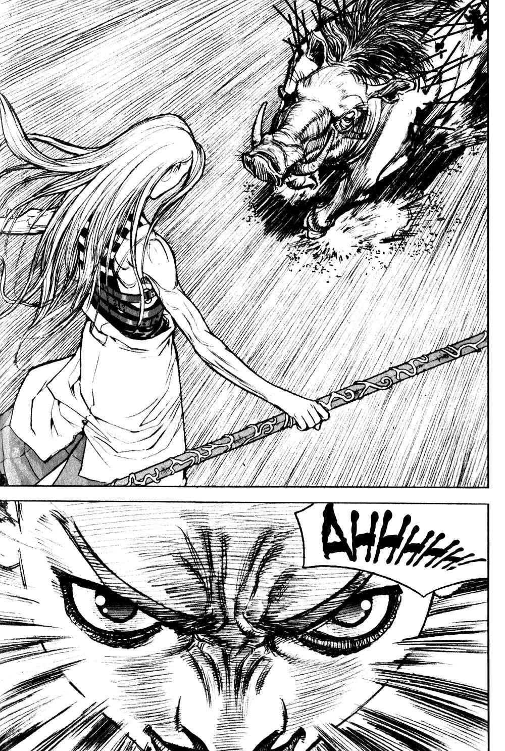 Capitulo 3 page 11