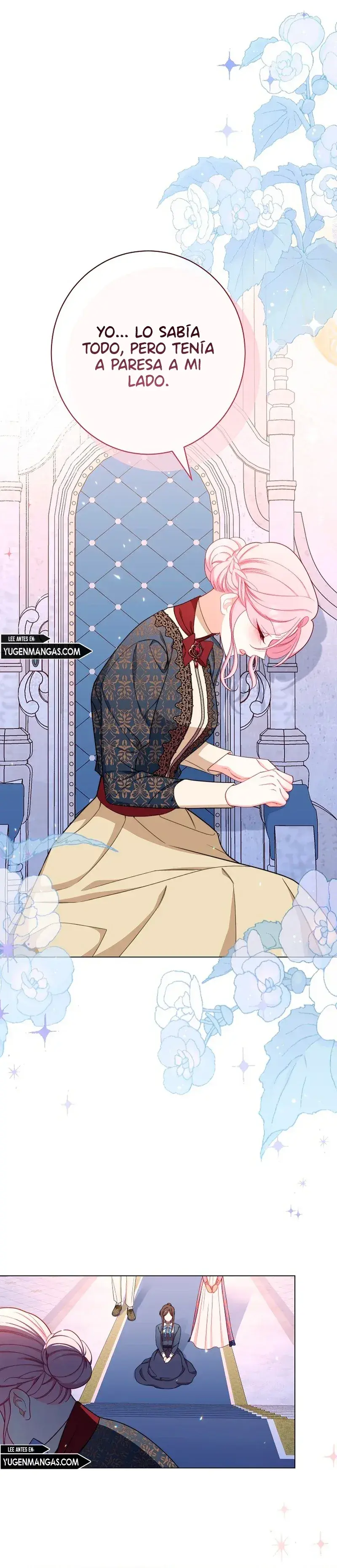 Capitulo 43 page 30