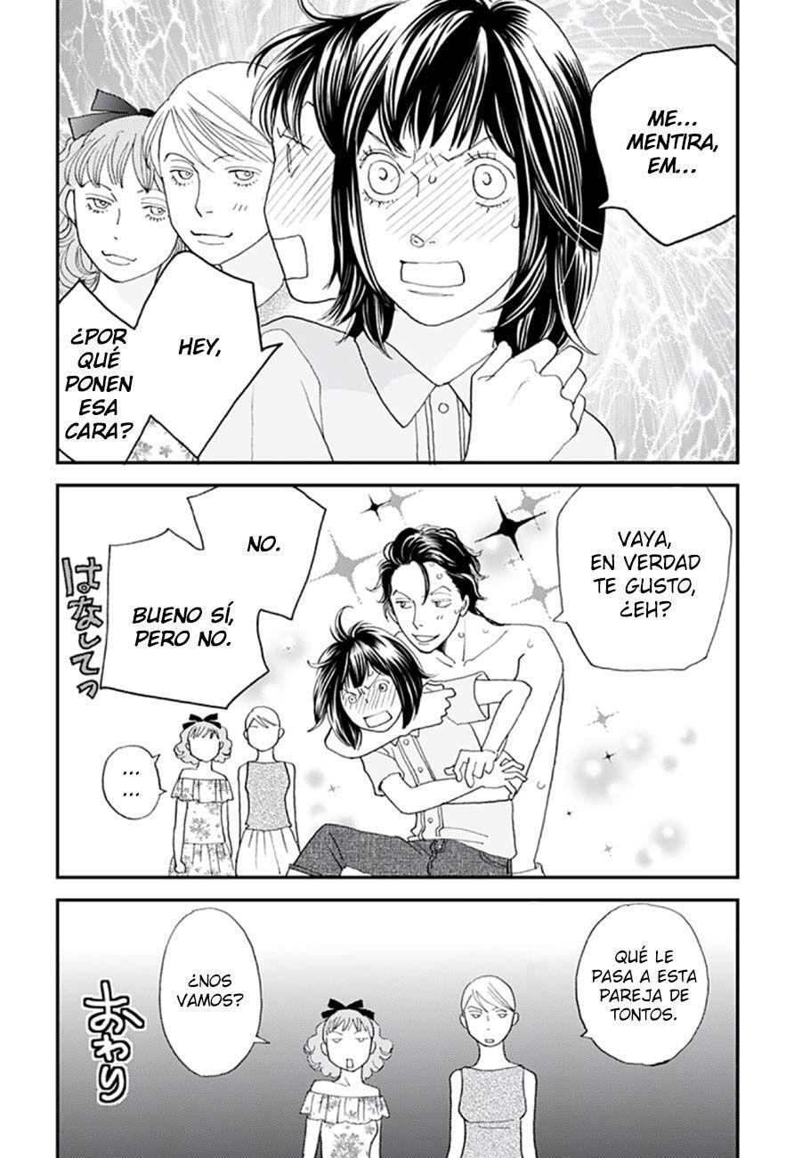 Capitulo 3 page 8