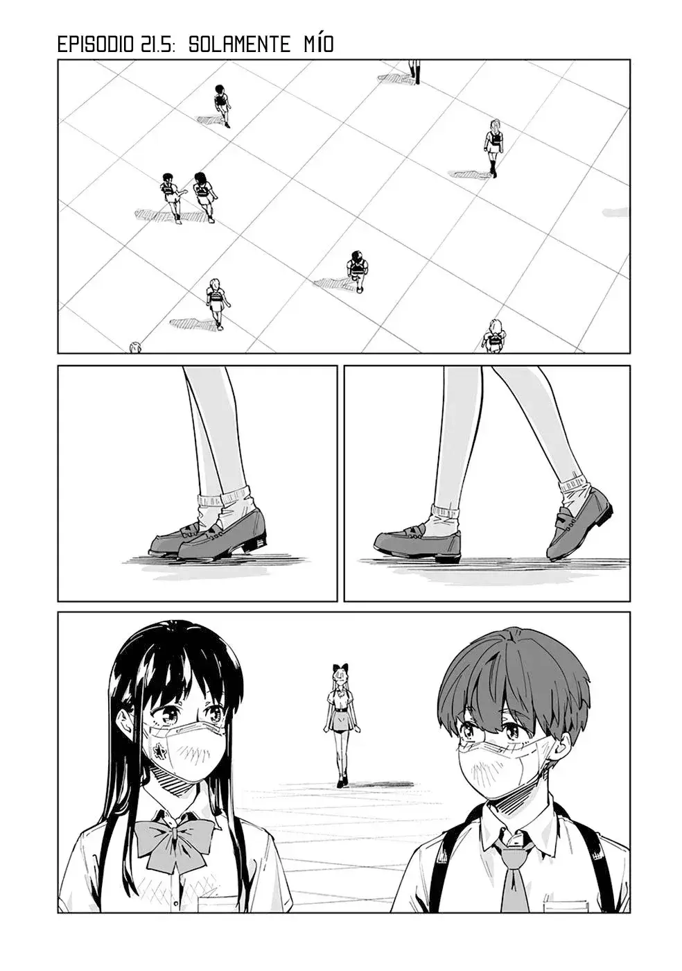 Capitulo 21.50 page 2