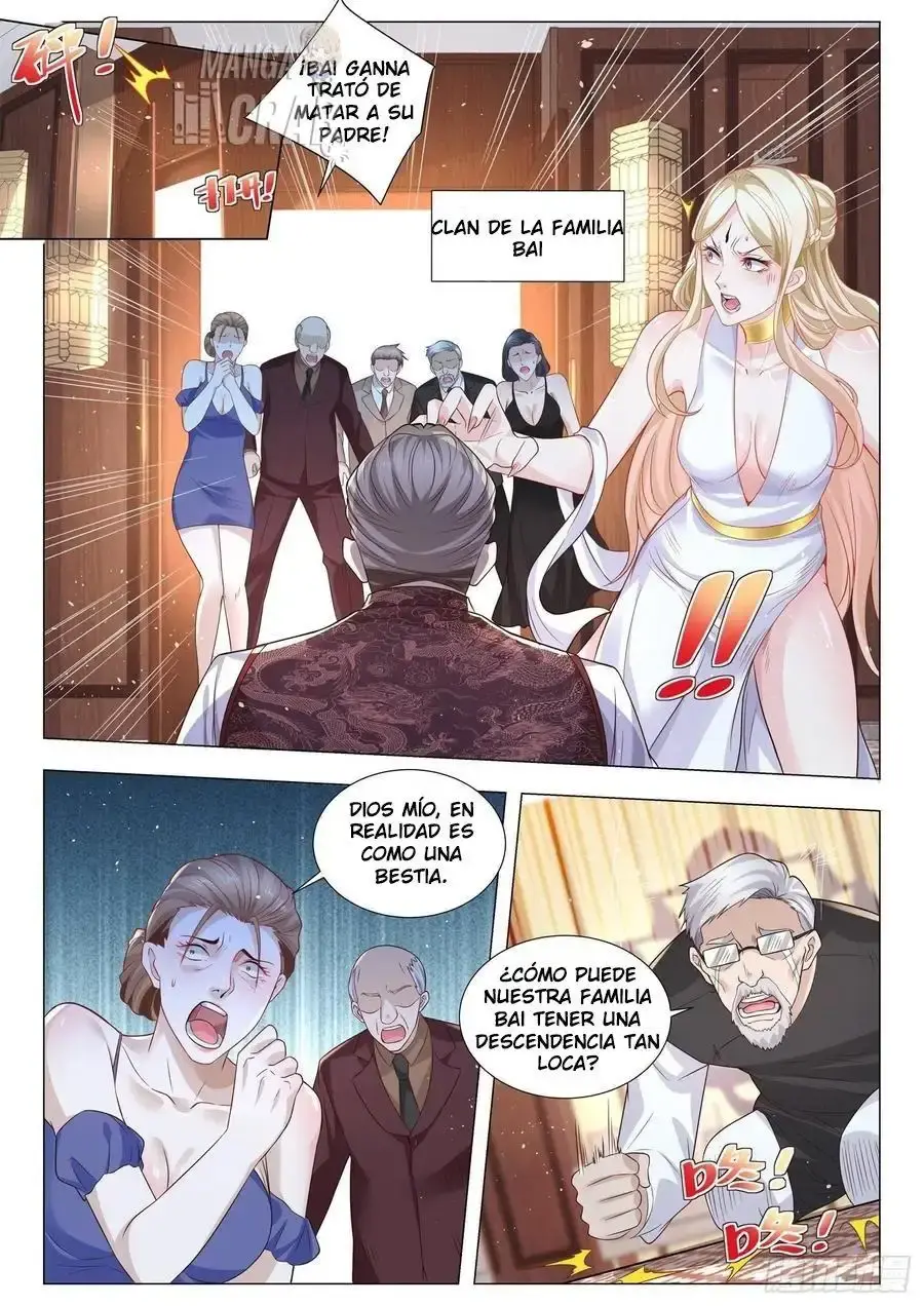 Capitulo 380 page 6