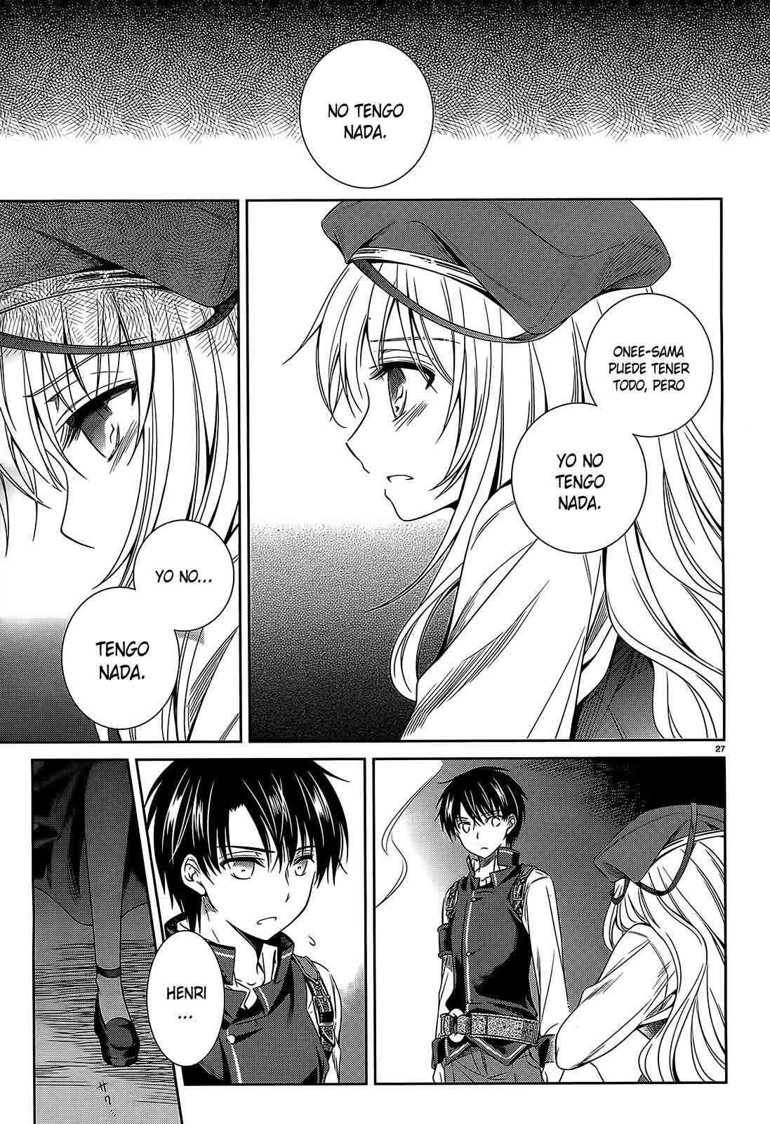 Capitulo 35 page 30