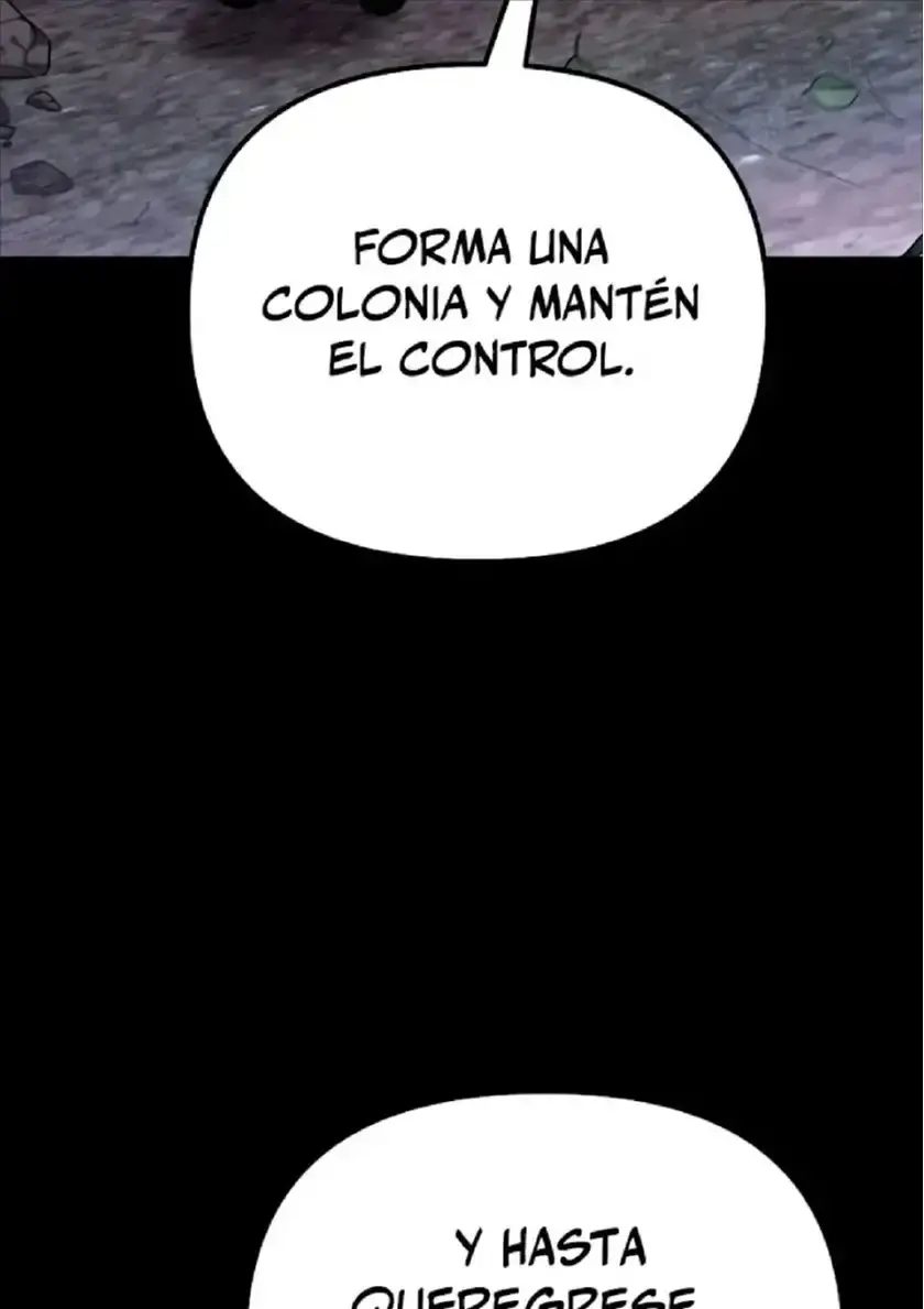 Capitulo 68 page 55