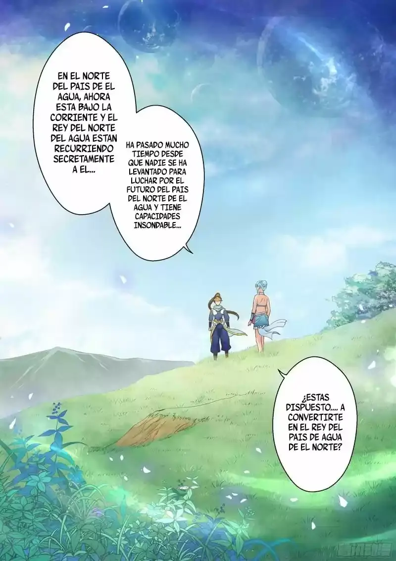 Capitulo 12 page 9