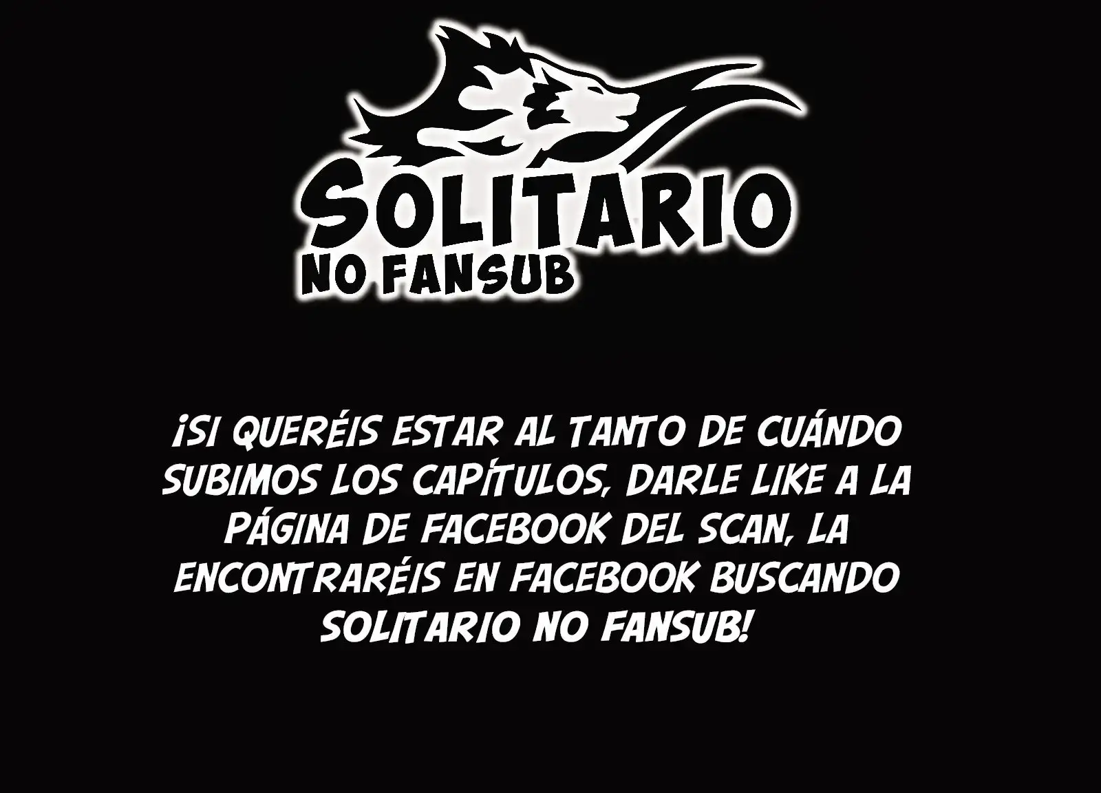 Capitulo 64 page 21