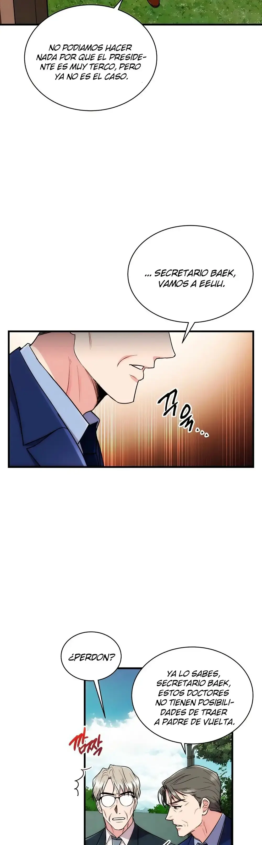 Capitulo 111 page 23