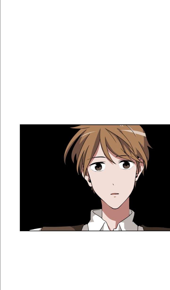 Capitulo 4 page 52