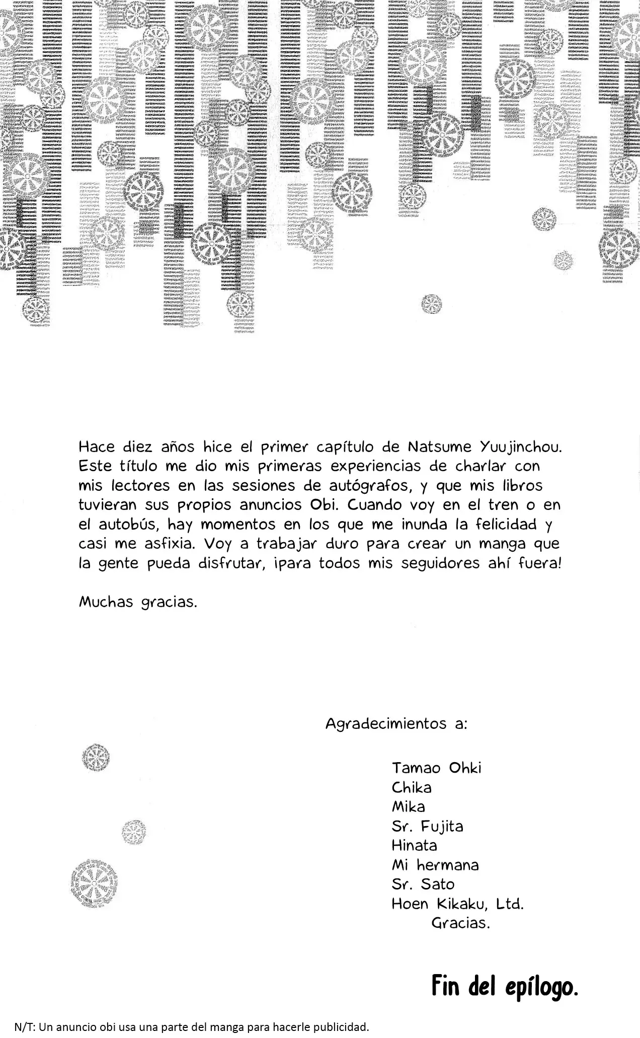 Capitulo 63.10 page 47