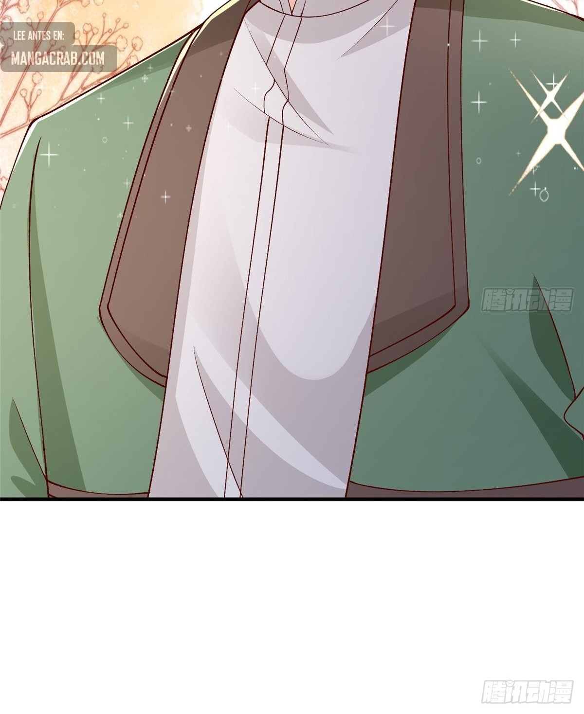 Capitulo 555 page 58