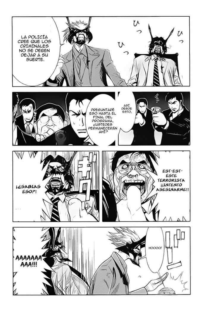Capitulo 59 page 9