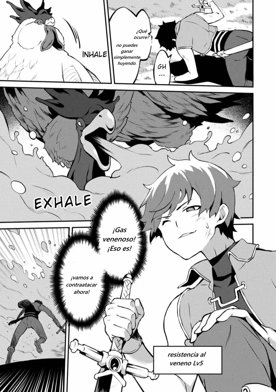 Capitulo 23.30 page 10
