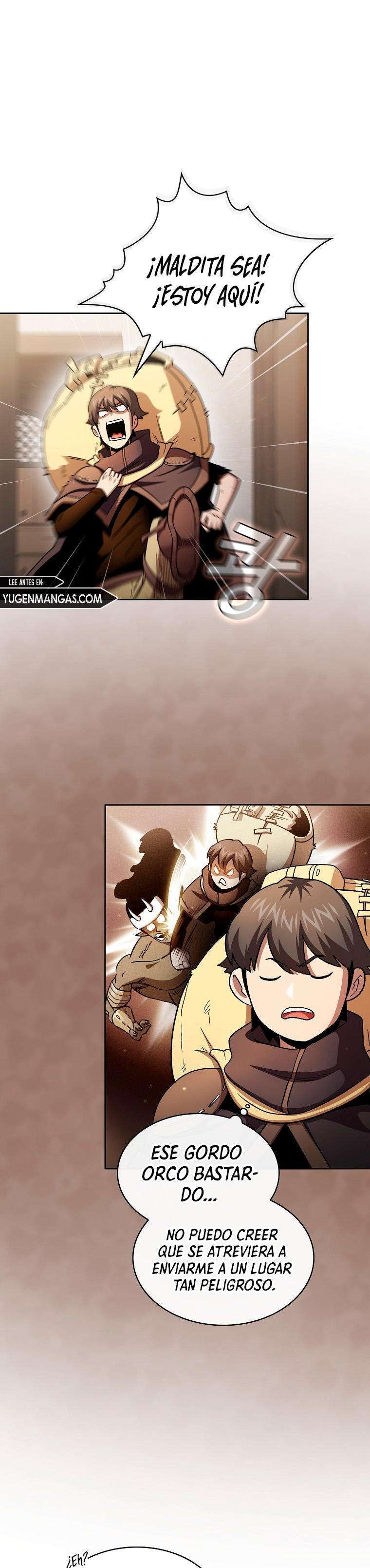 Capitulo 46 page 2