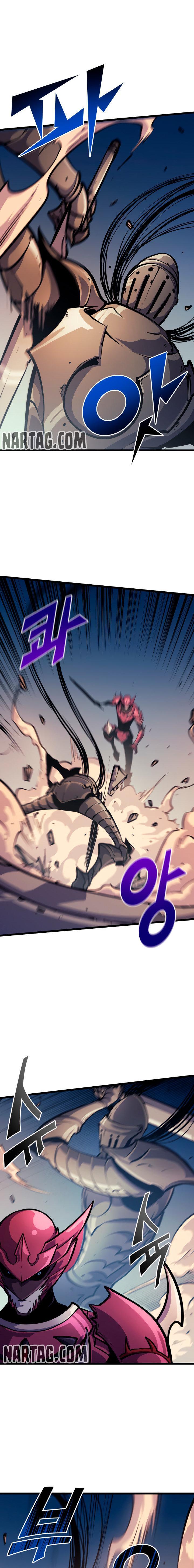 Capitulo 76 page 3