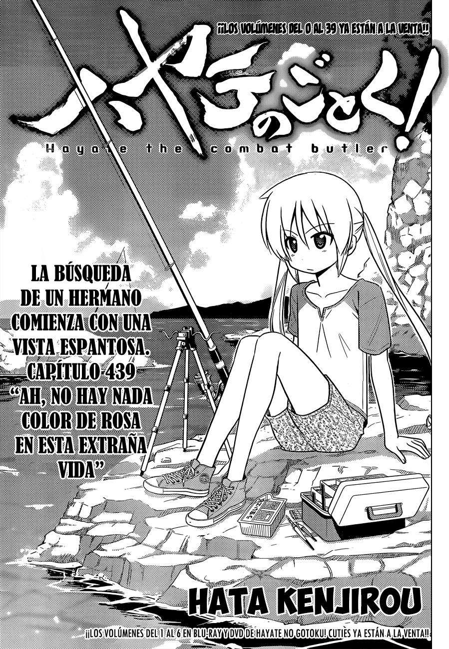 Capitulo 439 page 6