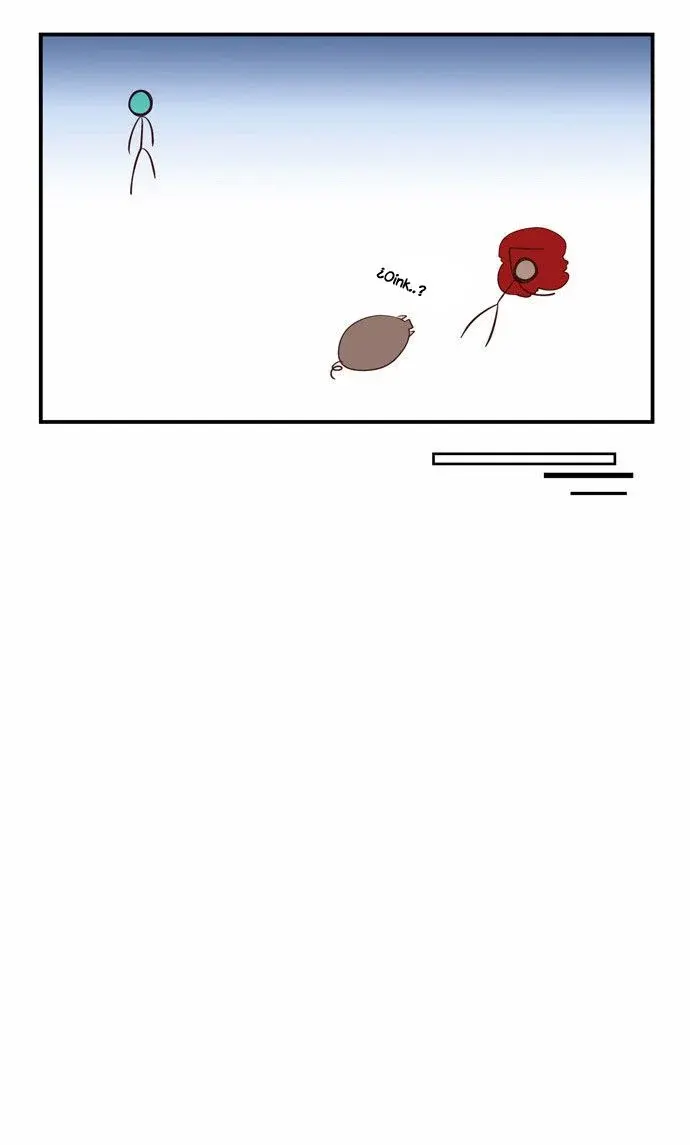 Capitulo 2.1 page 21