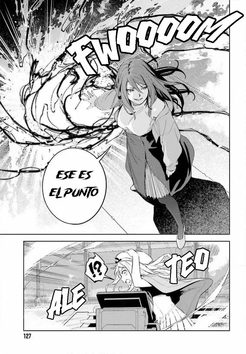 Capitulo 1 page 39