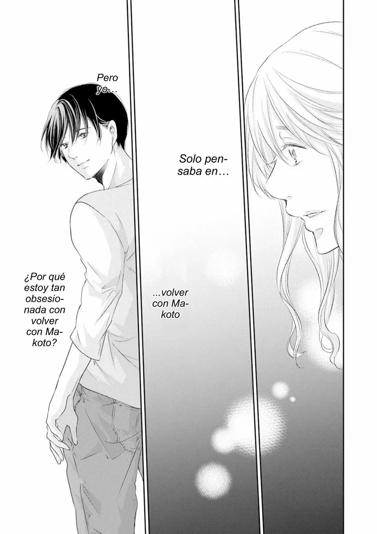 Capitulo 81 page 24