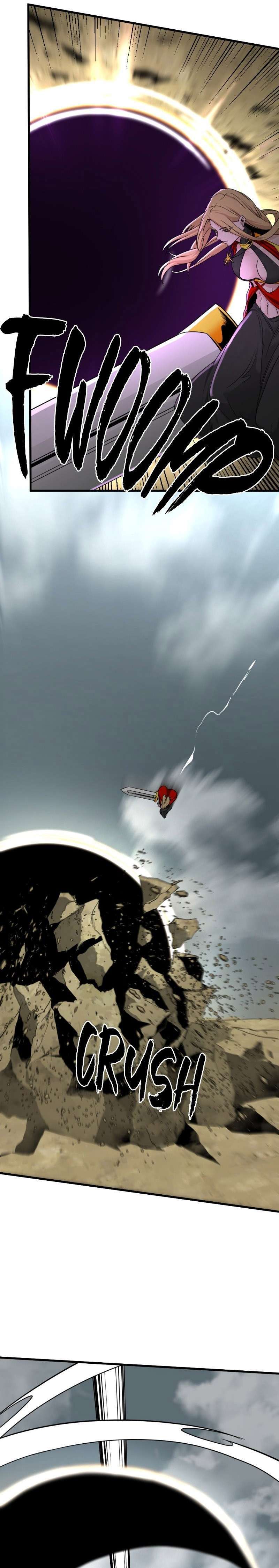 Capitulo 102 page 26