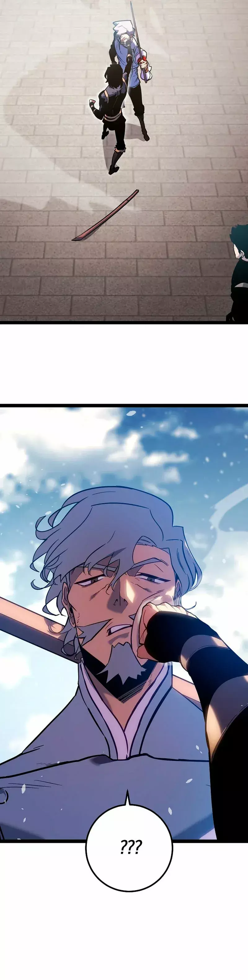 Capitulo 1 page 54