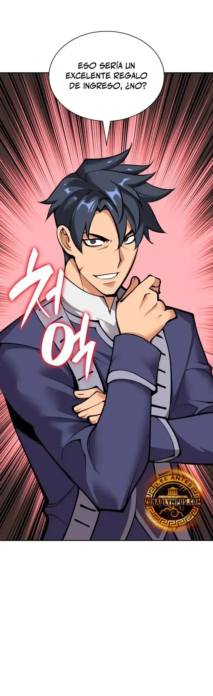 Capitulo 282 page 23