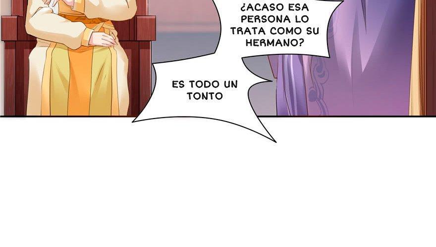 Capitulo 73 page 40