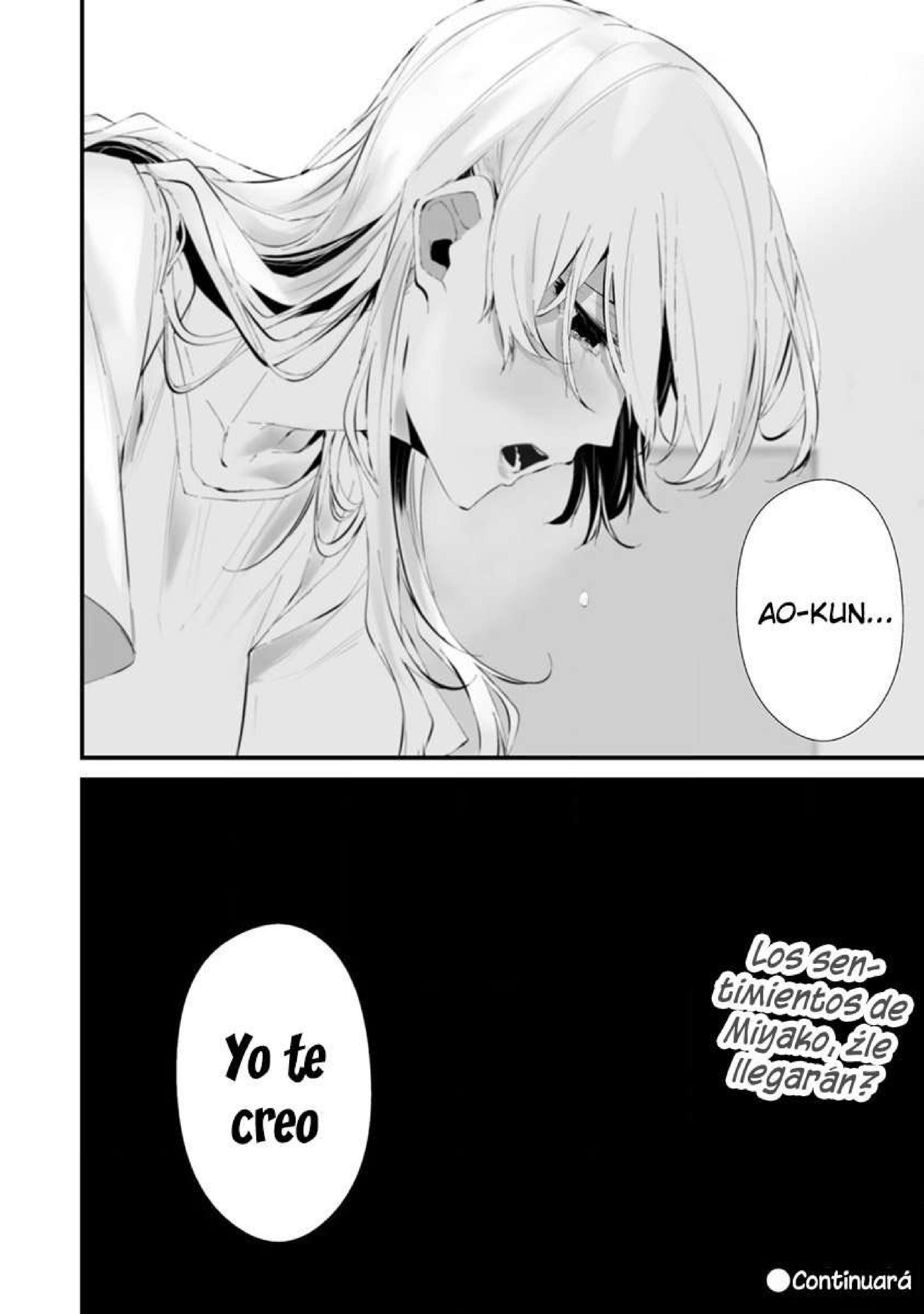 Capitulo 24 page 21