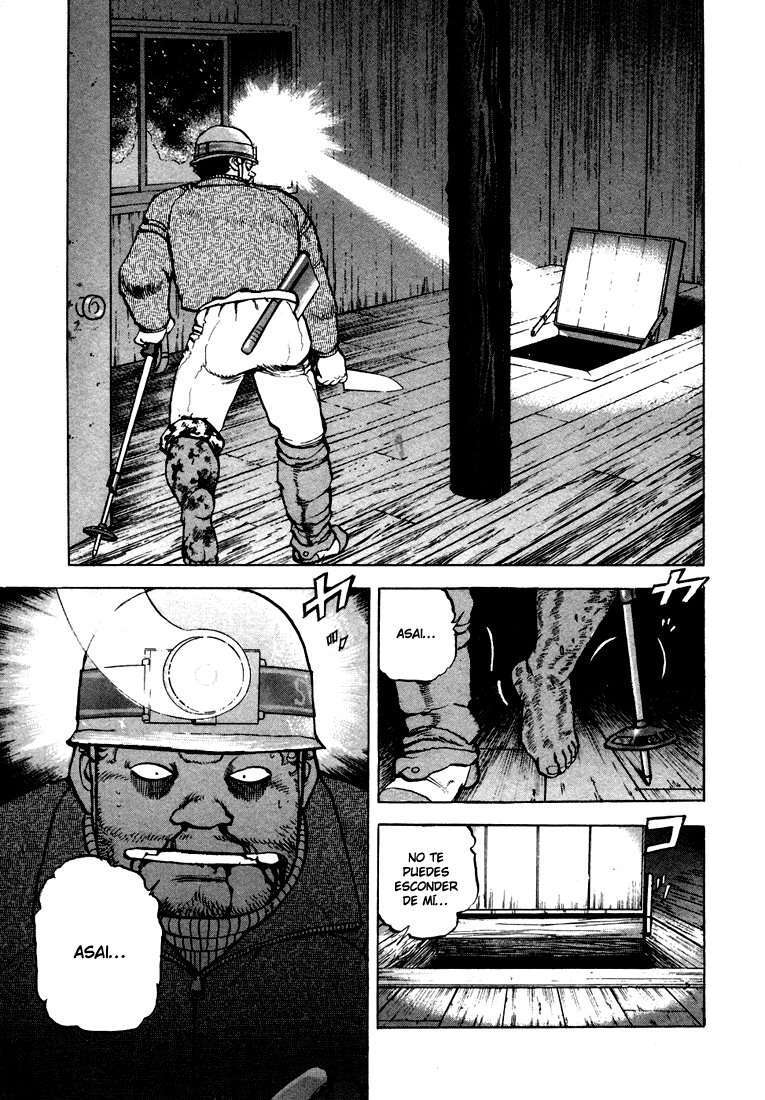 Capitulo 10 page 3