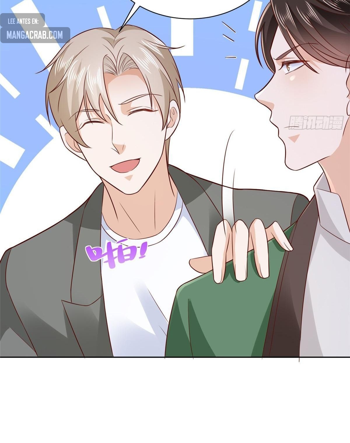 Capitulo 511 page 29