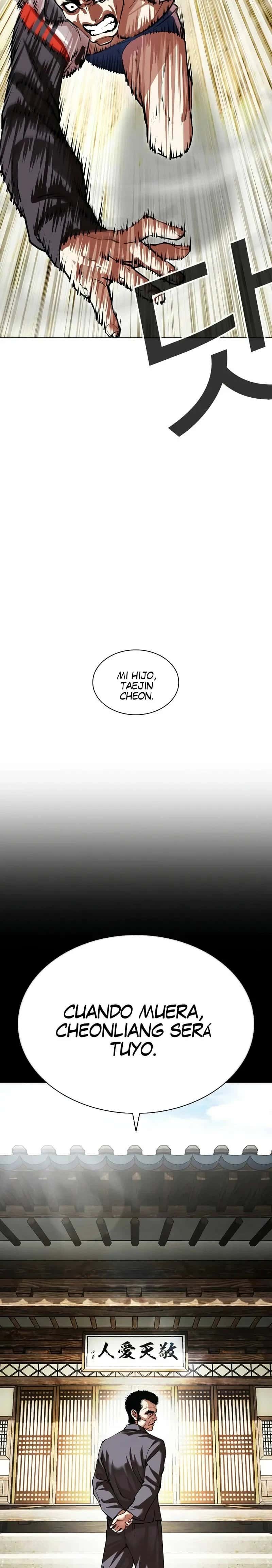 Capitulo 498 page 16