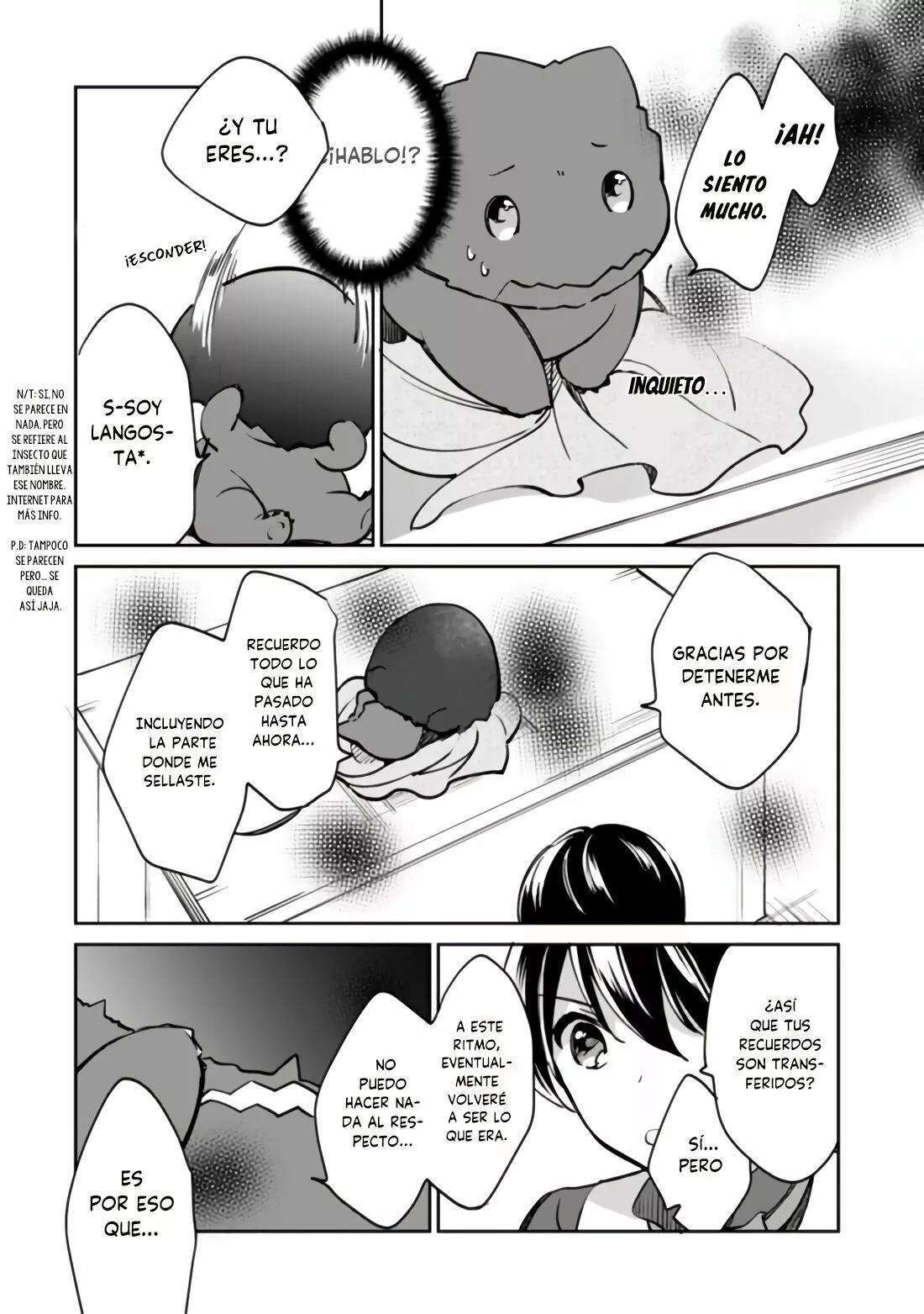 Capitulo 51 page 4