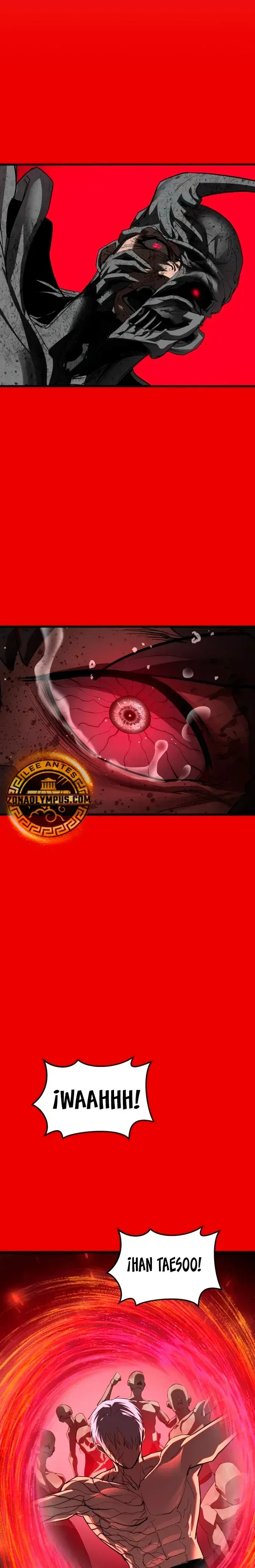 Capitulo 21 page 54